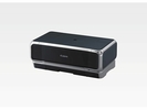 Printer CANON PIXUS IP8100