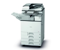 MFP RICOH MP C2003ZSP