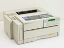  HP LaserJet 4p