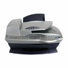 MFP DELL A960 All-In-One Printer