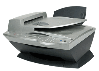 install dell a940 printer without disk install dell a940 printer without disk
