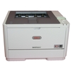 Printer OKI B431dnPlus