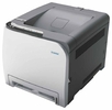  GESTETNER Aficio SPC221N