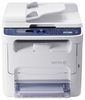 MFP XEROX Phaser 6121MFP/D