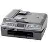 MFP BROTHER MFC-820CW