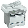 MFP PHILIPS LaserMFD 6080