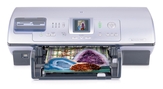 Принтер HP Photosmart 8450gp