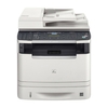 MFP CANON i-SENSYS MF5880dn