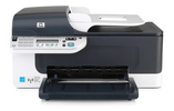 MFP HP OFFICEJET J4680c All-in-One