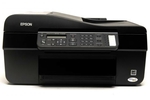  EPSON Stylus TX300F