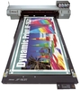  MIMAKI JF-1631