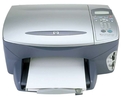 MFP HP PSC 2210xi