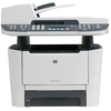 MFP HP LaserJet M2727nf MFP