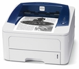 Printer XEROX Phaser 3250D