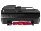 MFP HP Deskjet Ink Advantage 4645 e-All-in-One