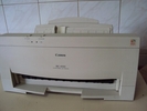  CANON BJC-4550