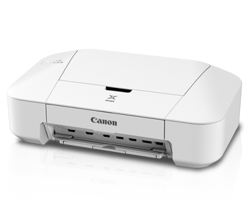Canon ip2870 deals