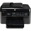 MFP HP Photosmart Premium Fax e-All-in-One Printer C410a 