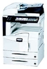 MFP KYOCERA-MITA KM-4050