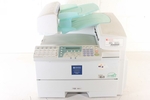  RICOH FAX3310L