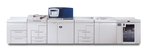  XEROX Nuvera 144 Digital Production System