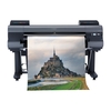 Printer CANON imagePROGRAF iPF8400