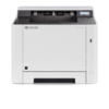  KYOCERA-MITA ECOSYS P5021cdw