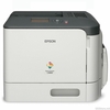Printer EPSON AcuLaser C3900TN