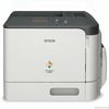  EPSON AcuLaser C3900TN