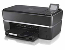 MFP DELL P703w