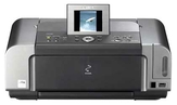 Printer CANON PIXMA iP6700D