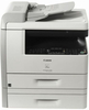  CANON imageCLASS MF6595cx