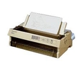 Printer EPSON SQ-1170