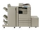  CANON imageRUNNER ADVANCE 4045i