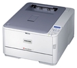 Printer TOSHIBA e-STUDIO263CP