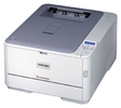  TOSHIBA e-STUDIO263CP