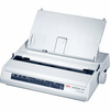 Printer OKI MICROLINE 280 Elite