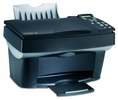 MFP LEXMARK X85