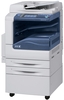  XEROX WorkCentre 5325 Copier