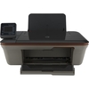 MFP HP Deskjet 3054A All-in-One 611j 