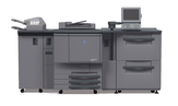 MFP KONICA-MINOLTA bizhub PRO C6500