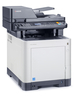  KYOCERA-MITA ECOSYS M6530cdn