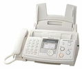  PANASONIC KX-FP343RU