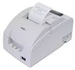 Printer EPSON TM-U210A