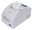  EPSON TM-U210A