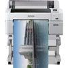  EPSON SureColor SC-T3000