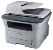 MFP SAMSUNG SCX-4826FN