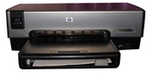 Printer HP Deskjet 6543d