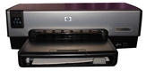  HP Deskjet 6543d