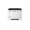 Printer KYOCERA-MITA ECOSYS P2235d